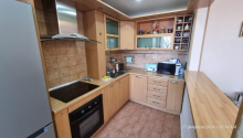 2 otaqlı Köhnə tikili, Kirayə (aylıq), Bakı, Səbail, İçəri şəhər