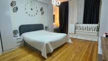 2 otaqlı Yeni tikili, Satış, Abşeron