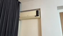 2 otaqlı Yeni tikili, Satış, Abşeron